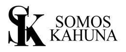 Somos Kahuna