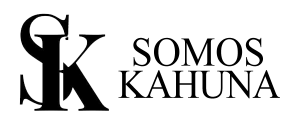 Somos Kahuna